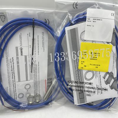 China Brand New MC60-12GM50-1N Position Sensor Inductive Proximity Sensor for sale