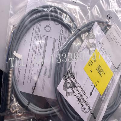 China Brand New Position Sensor Proximity Switch 3RG4011-0AG00-PF 3RG4011-3AG00-PF for sale