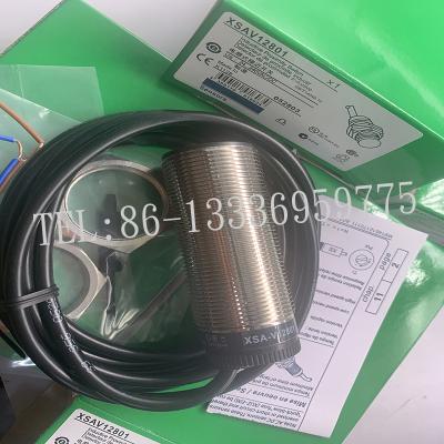 China Position sensor speed sensor XSA-V11801 XSAV11801 11373 12373 12801 gear switch brand new in stock for sale