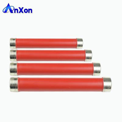 China Inductance High Frequency Impulse Generators High Frequency Circuits Resistor for sale