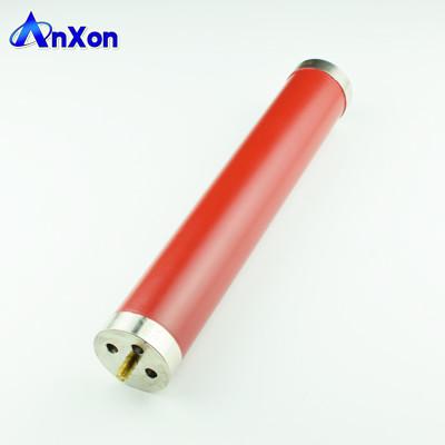 China Enamel Coating High Frequency Glazed High Voltage Motor Drive Circuits Resistor for sale