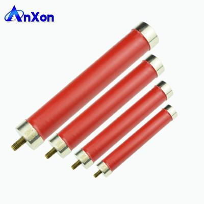 China Inductance Non-inductive High Peak Power Excellent Performance X-Ray Equipment Resistor for sale