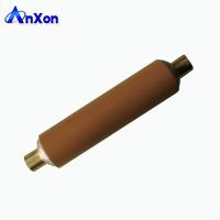 Chine 6KV 150pf Professional production Live Line Ceramic Capacitor à vendre