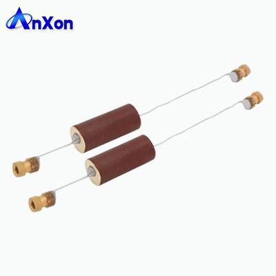 China AnXon High quality Reactive compensation AC Ceramic Capacitor for sale