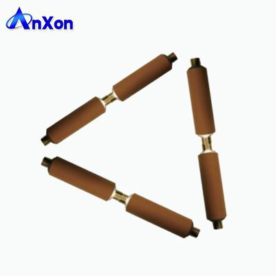 China Certain Distribution Switchgear AC Ceramic Capacitor china supplier for sale