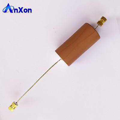 China Professional Supplier live line capacitor 6KV 12KV 24KV 36KV AC Ceramic Capacitor for sale