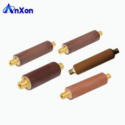 China Electrical Systems Live Line Ceramic Capacitor Manufacturer Supply for sale