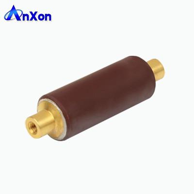 China AnXon High Quality and High Power  Live Line AC Ceramic Capacitor for sale