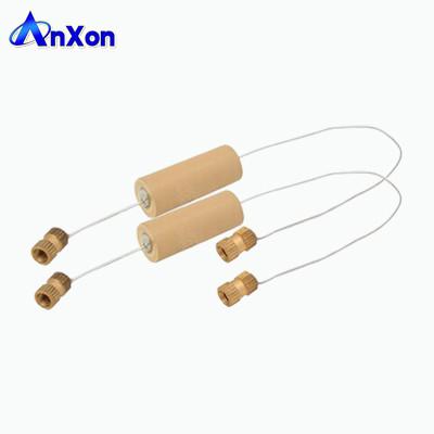 China China supplier Live Line Ceramic Capacitor Display Instruments for sale