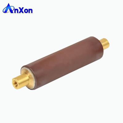 China Affordable ceramic capacitors HV Live line ceramic Condensateur for sale