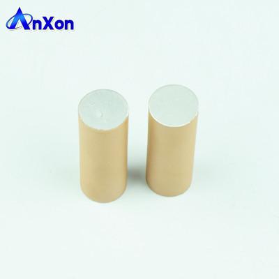 China Regular supplier ceramic capacitor Indicate the presence Live Line Capacitor for sale