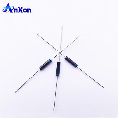 China AnXon HVRL250 25KV 30mA 100nS High Voltage Diodes & Assemblies for sale