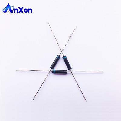 China HVRL400 40KV 30mA 100nS High Electric Current Fast Recovery Diode for sale