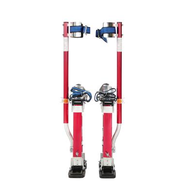 China Modern Drywall Tools Drywall Stilts 1523 Plastering Stilts for sale