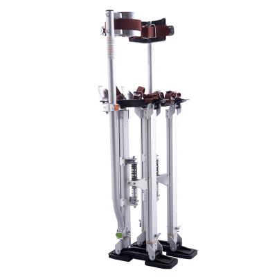 China Industrial Drywall Stilts 24