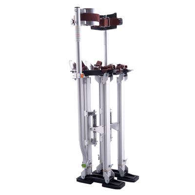 China Easy Use Construction Stilts 24