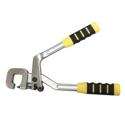 China Construction Drywall Hand Tools 12