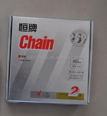 China CD 70 Chain Kit 41t / 14t 420 / 104l to Pakistan CD 70 Chain Kit for sale