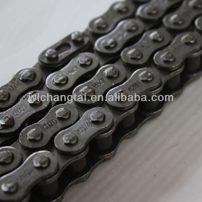 China ALLOY 420 Drive Chain Suit For Honda, Yamaha, Suzuki, Kawasaki Motorcycle for sale