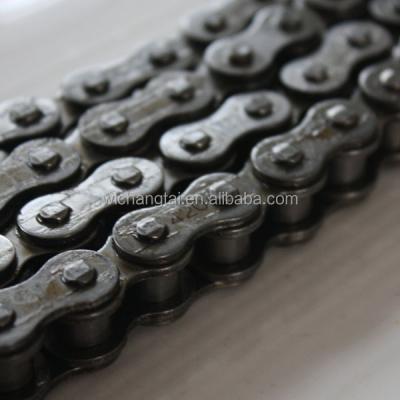 China ALLOY 420 Agricultural Conveyor Chain for sale