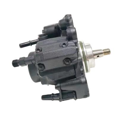 China Genuine Machinery Repair Shops Fuel Injection Pump 28568252 Fuel Pump 320-06620 28435244 320/06620 9422A011A 9422A010A For JCB for sale