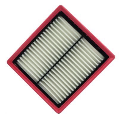 China Auto parts auto parts air filter 04E129620C car air intake factory direct sales for sale