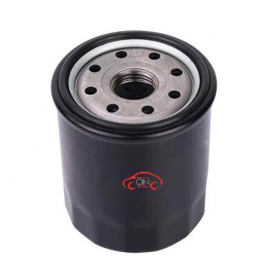 China hot selling engine parts car engine diesel fuel filter 90915-20003 for auto parts 90915-20003 for sale