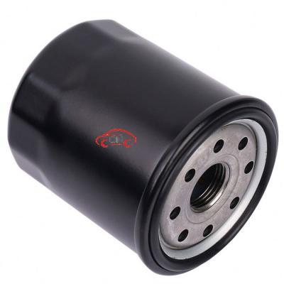 China Engine Parts China Factory Directly Sell Car Oil Filter 90915-30002-8T Suit by Japanese cars for sale