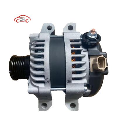 China 100%new auto electric car alternator for BENZS 04727866AB LRA03894 104210-6090 for sale