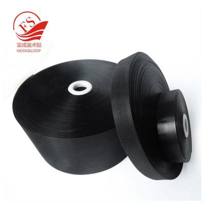 China black Injection Hook For Sports Equipment , Water Resistance for sale