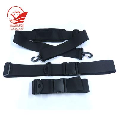 China adjustable guitar purse strap shoulder belt with best price for sale