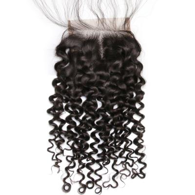 China Peruvian Remy Hair Extension Double Drawn Virgin Hair Grade 10A 26 Inch Raw Straight Virgin Color Hair 3 Bundles With Closure for sale