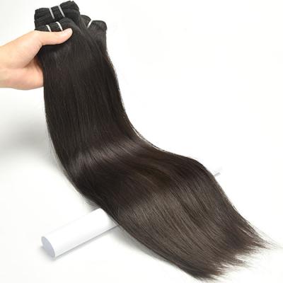 China 100% Virgin Hair Bundles Free Shipping Grade 10A Virgin Hair 4 Bundles Brazilian Virgin Hair Vendors for sale