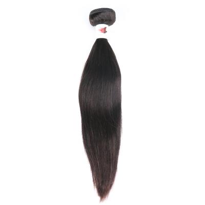 China Natural Raw Indian Remy Hair Extension Cheap 100% Virgin Straight Cuticle Lined Remy Virgin Human Temple Hair Price Listing for sale