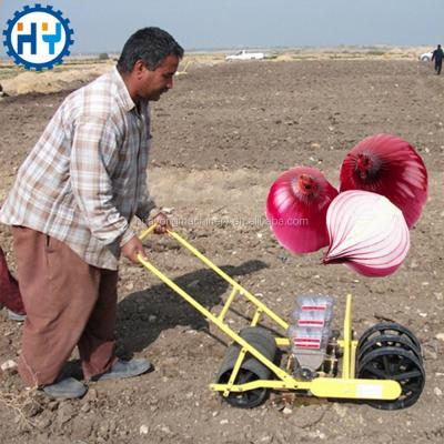 China Professional Manual Seed Planting Machine Seed Planting Machine Onion Planter Machine for sale