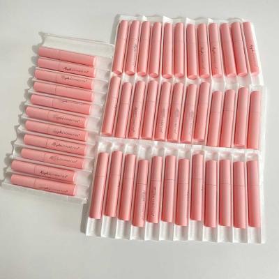 China False Strip Eyelashes Wholesale Lash Glues Strip Eyelash Glue Adhesives Private Label Eye Lash Glue Wholesale for sale