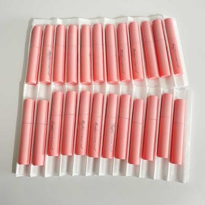 China Wholesale Drying Oil Adhesive Glue Pen 14mmX9mm Best Private Label Heavy Duty Wholesale Eyelash Glue Eyelash Strip Glue Pen 14mmX9mm for sale