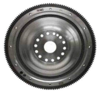 China Best price USA VOLVO truck auto engine parts hot sale flywheel 21514067 for engine flywheel assy for sale