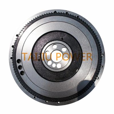 China HT250 trucks steering wheel for mitsubishi 4M50 with OEM number ME221405 mitsubishi fuso truck parts for sale