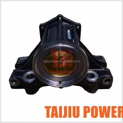 China HT250 SPINDLE SEAT FOR HINO 700 SERIES 49331-1400 for sale