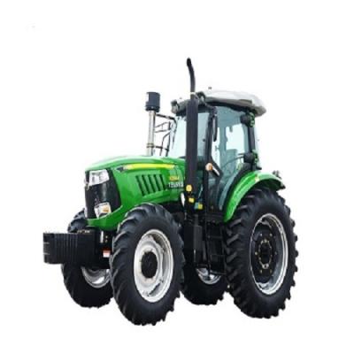 China Good Quality Tractor Factory 210HP Farm Construction Material Stores China Wholesale Price for sale