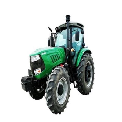 China CHINA TRACTOR 100HP, 120HP, 140HP, 160HP, 200HP, 210HP, 260HP machine repair shops WITH LOWEST PRICE for sale