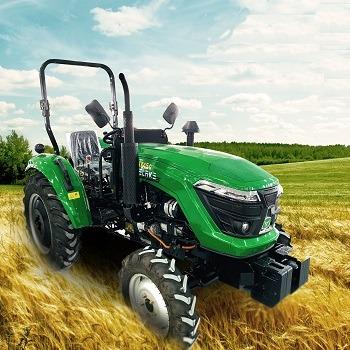 China China factory direct sales high quality cheap tractor mini building material stores for sale