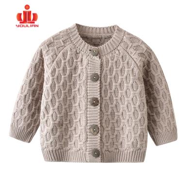 China Wholesale Cheap High Quality Customized Anti-Shrink Newest Kids Sweater Sweater Woolen Designs For Children for sale