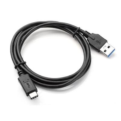 China MP3/MP4 Player Supplier Provides High Quality Type C 3.1 USB Fast Charging Data Cable 3.0 USB Data Cable for sale