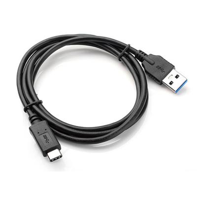 China For Phone Type C & Tablet USB 3.0 to Type C to Wire Cable Support Data Sync Fast Charging Transfer for Mobile Phone and Tablet for sale