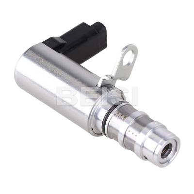 China 9815631580 VVT Solenoid 9678181380 72381559 Variable Valve Timing Solenoid zu verkaufen