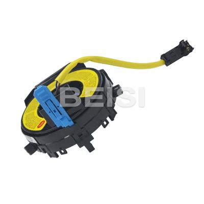 Κίνα Για την Hyundai Kia 934902P170 934902P370 934902P110 Airbag Clock Spring 93490-2P170 προς πώληση