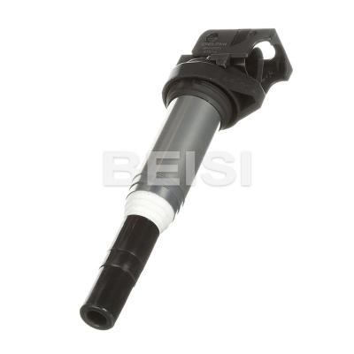 China X5 X6 BMW Ignition Coil OEM GN1057112B1 12138616153 12137562744 for sale