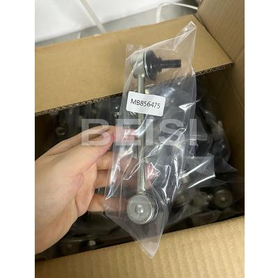 China Mitsubishi Anti Roll Bar Link Links MB856475 K80251 Autodeeltjes Te koop